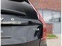 Volvo XC90 T8 AWD Ultra Bright | Pano - HUD - Bowers&Wilkins