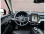 Volvo XC90 T8 AWD Ultra Bright | Pano - HUD - Bowers&Wilkins