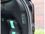 Volvo XC90 T8 AWD Ultra Bright | Pano - HUD - Bowers&Wilkins