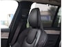 Volvo XC90 T8 AWD Ultra Bright | Pano - HUD - Bowers&Wilkins