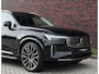 Volvo XC90 T8 AWD Ultra Bright | Pano - HUD - Bowers&Wilkins