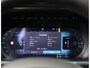 Volvo XC90 T8 AWD Ultra Bright | Pano - HUD - Bowers&Wilkins