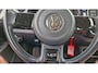 Volkswagen Up! 1.0 high up! BlueMotion 75PK | Rijklaar | Airco | Elektrisch pakket | LMV