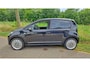 Volkswagen Up! 1.0 high up! BlueMotion 75PK | Rijklaar | Airco | Elektrisch pakket | LMV