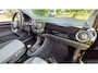 Volkswagen Up! 1.0 high up! BlueMotion 75PK | Rijklaar | Airco | Elektrisch pakket | LMV