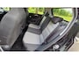 Volkswagen Up! 1.0 high up! BlueMotion 75PK | Rijklaar | Airco | Elektrisch pakket | LMV
