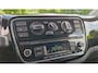 Volkswagen Up! 1.0 high up! BlueMotion 75PK | Rijklaar | Airco | Elektrisch pakket | LMV