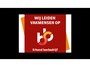 Volkswagen Up! 1.0 high up! BlueMotion 75PK | Rijklaar | Airco | Elektrisch pakket | LMV
