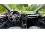 Volkswagen Up! 1.0 high up! BlueMotion 75PK | Rijklaar | Airco | Elektrisch pakket | LMV