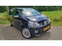 Volkswagen Up! 1.0 high up! BlueMotion 75PK | Rijklaar | Airco | Elektrisch pakket | LMV