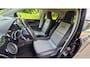 Volkswagen Up! 1.0 high up! BlueMotion 75PK | Rijklaar | Airco | Elektrisch pakket | LMV