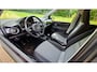 Volkswagen Up! 1.0 high up! BlueMotion 75PK | Rijklaar | Airco | Elektrisch pakket | LMV