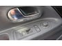 Volkswagen Up! 1.0 high up! BlueMotion 75PK | Rijklaar | Airco | Elektrisch pakket | LMV