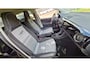 Volkswagen Up! 1.0 high up! BlueMotion 75PK | Rijklaar | Airco | Elektrisch pakket | LMV