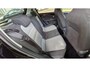 Volkswagen Up! 1.0 high up! BlueMotion 75PK | Rijklaar | Airco | Elektrisch pakket | LMV