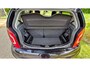 Volkswagen Up! 1.0 high up! BlueMotion 75PK | Rijklaar | Airco | Elektrisch pakket | LMV