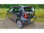 Volkswagen Up! 1.0 high up! BlueMotion 75PK | Rijklaar | Airco | Elektrisch pakket | LMV