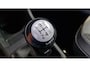 Volkswagen Up! 1.0 high up! BlueMotion 75PK | Rijklaar | Airco | Elektrisch pakket | LMV
