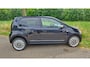 Volkswagen Up! 1.0 high up! BlueMotion 75PK | Rijklaar | Airco | Elektrisch pakket | LMV