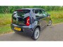 Volkswagen Up! 1.0 high up! BlueMotion 75PK | Rijklaar | Airco | Elektrisch pakket | LMV