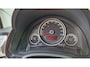 Volkswagen Up! 1.0 high up! BlueMotion 75PK | Rijklaar | Airco | Elektrisch pakket | LMV