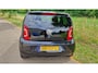 Volkswagen Up! 1.0 high up! BlueMotion 75PK | Rijklaar | Airco | Elektrisch pakket | LMV