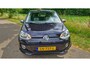 Volkswagen Up! 1.0 high up! BlueMotion 75PK | Rijklaar | Airco | Elektrisch pakket | LMV