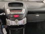 Peugeot 107 1.0 Active Automaat 1e Eigenaar 19.500 km +NAP NL-auto
