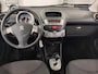 Peugeot 107 1.0 Active Automaat 1e Eigenaar 19.500 km +NAP NL-auto