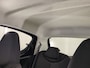 Peugeot 107 1.0 Active Automaat 1e Eigenaar 19.500 km +NAP NL-auto