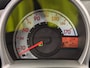 Peugeot 107 1.0 Active Automaat 1e Eigenaar 19.500 km +NAP NL-auto