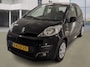 Peugeot 107 1.0 Active Automaat 1e Eigenaar 19.500 km +NAP NL-auto