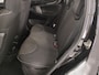 Peugeot 107 1.0 Active Automaat 1e Eigenaar 19.500 km +NAP NL-auto
