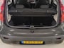 Peugeot 107 1.0 Active Automaat 1e Eigenaar 19.500 km +NAP NL-auto
