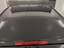 Peugeot 107 1.0 Active Automaat 1e Eigenaar 19.500 km +NAP NL-auto