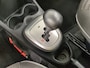 Peugeot 107 1.0 Active Automaat 1e Eigenaar 19.500 km +NAP NL-auto