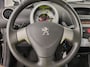 Peugeot 107 1.0 Active Automaat 1e Eigenaar 19.500 km +NAP NL-auto