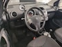 Peugeot 107 1.0 Active Automaat 1e Eigenaar 19.500 km +NAP NL-auto