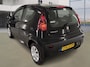 Peugeot 107 1.0 Active Automaat 1e Eigenaar 19.500 km +NAP NL-auto