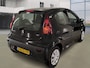 Peugeot 107 1.0 Active Automaat 1e Eigenaar 19.500 km +NAP NL-auto