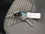 Peugeot 107 1.0 Active Automaat 1e Eigenaar 19.500 km +NAP NL-auto
