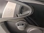 Peugeot 107 1.0 Active Automaat 1e Eigenaar 19.500 km +NAP NL-auto