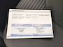 Peugeot 107 1.0 Active Automaat 1e Eigenaar 19.500 km +NAP NL-auto