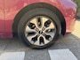 Kia Picanto 1.0 CVVT DynamicLine