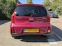 Kia Picanto 1.0 CVVT DynamicLine