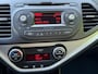 Kia Picanto 1.0 CVVT DynamicLine