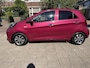 Kia Picanto 1.0 CVVT DynamicLine