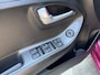 Kia Picanto 1.0 CVVT DynamicLine