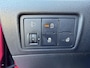 Kia Picanto 1.0 CVVT DynamicLine