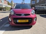 Kia Picanto 1.0 CVVT DynamicLine